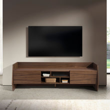 Charger l'image dans la visionneuse de la galerie, Meuble TV en noyer 3267 Angel Cerdá