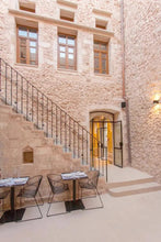 Charger l'image dans la visionneuse de la galerie, Fauteuil de salon Isimar Bolonia gamme BOLONIA 7207