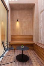 Charger l'image dans la visionneuse de la galerie, Fauteuil de salon Isimar Bolonia gamme BOLONIA 7207