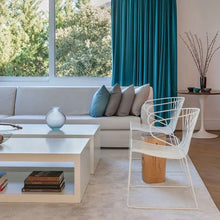 Charger l'image dans la visionneuse de la galerie, Fauteuil de salon Isimar Bolonia gamme BOLONIA 7207