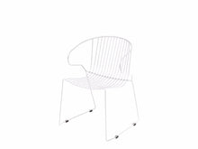 Charger l'image dans la visionneuse de la galerie, Fauteuil de salon Isimar Bolonia gamme BOLONIA 7207