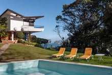 Charger l'image dans la visionneuse de la galerie, Transat de jardin Isimar Barceloneta 8109