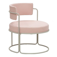 Charger l'image dans la visionneuse de la galerie, Chaise d'extérieur Paradiso Isimar 8126