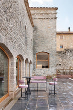 Charger l'image dans la visionneuse de la galerie, Banc de jardin Isimar Paradiso 8129