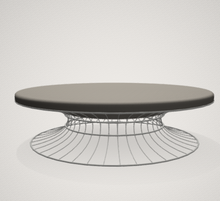 Charger l'image dans la visionneuse de la galerie, Pouf extérieur de jardin Isimar Bolonia gamme BOLONIA 8199