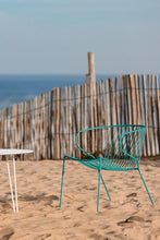 Charger l'image dans la visionneuse de la galerie, Fauteuil lounge de salon Isimar Bolonia gamme BOLONIA 9151