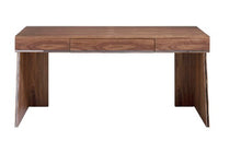 Charger l'image dans la visionneuse de la galerie, Angel cerda Bureau droit design 3217