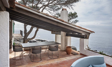 Charger l'image dans la visionneuse de la galerie, Fauteuil de jardin Isimar Arena 8143