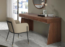 Charger l'image dans la visionneuse de la galerie, Angel cerda Bureau droit design 3217