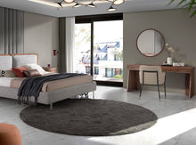 Charger l'image dans la visionneuse de la galerie, Angel cerda Bureau droit design 3217