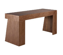 Charger l'image dans la visionneuse de la galerie, Angel cerda Bureau droit design 3217