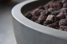 Charger l'image dans la visionneuse de la galerie, Brasero Nantucket Elementi