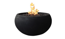 Charger l'image dans la visionneuse de la galerie, Brasero York Elementi
