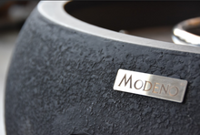 Charger l'image dans la visionneuse de la galerie, Brasero York Elementi