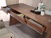 Charger l'image dans la visionneuse de la galerie, Angel cerda Bureau droit design 3217