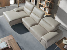 Charger l'image dans la visionneuse de la galerie, Canapé d'Angle Chaise Longue de Luxe 6149 par Angel Cerdá