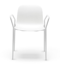 Charger l'image dans la visionneuse de la galerie, Chaise d'intérieur "Dogo P" Chairs&More