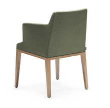 Charger l'image dans la visionneuse de la galerie, Chaise d'intérieur "Bloom SP" Chairs&More