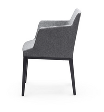 Charger l'image dans la visionneuse de la galerie, Chaise d'intérieur "Bloom SP" Chairs&More