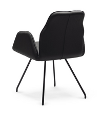 Charger l'image dans la visionneuse de la galerie, Chaise d'intérieur "Betibù MP" Chairs&More