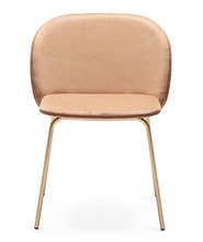 Charger l'image dans la visionneuse de la galerie, Chaise d'intérieur "Chips M" Chairs&More
