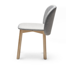 Charger l'image dans la visionneuse de la galerie, Chaise d'intérieur "Chips S" Chairs&More