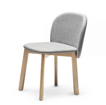 Charger l'image dans la visionneuse de la galerie, Chaise d'intérieur "Chips S" Chairs&More
