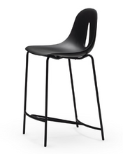 Charger l'image dans la visionneuse de la galerie, Lot x2 chaises d'intérieur "Gotham SG-65" Chairs&More