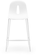 Charger l'image dans la visionneuse de la galerie, Lot x2 chaises d'intérieur "Gotham SG-65" Chairs&More