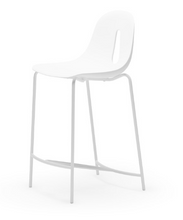 Charger l'image dans la visionneuse de la galerie, Chaise d'intérieur "Gotham SG-65" Chairs&More