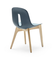 Charger l'image dans la visionneuse de la galerie, Lot x2 chaises d'intérieur "Gotham W" Chairs&More