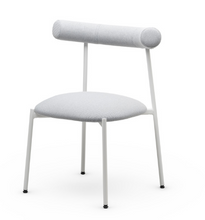 Charger l'image dans la visionneuse de la galerie, Chaise d'intérieur "Pampa S" Chairs&More