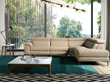 Charger l'image dans la visionneuse de la galerie, Table basse carrée en verre Angel Cerda 2042