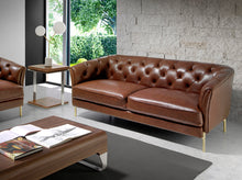 Charger l'image dans la visionneuse de la galerie, Table d'angle Angel Cerda 2038