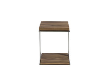 Charger l'image dans la visionneuse de la galerie, Table d'angle Angel Cerda 2038