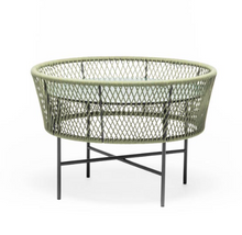 Charger l'image dans la visionneuse de la galerie, Table d'extérieur "Tamburo ME" Chairs&More