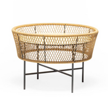 Charger l'image dans la visionneuse de la galerie, Table d'extérieur "Tamburo ME" Chairs&More