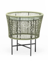 Charger l'image dans la visionneuse de la galerie, Table d'extérieur "Tamburo SM" Chairs&More