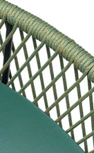 Charger l'image dans la visionneuse de la galerie, Table d'extérieur "Tamburo SM" Chairs&More