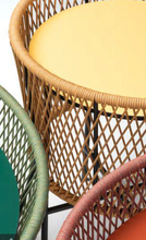 Charger l'image dans la visionneuse de la galerie, Table d'extérieur "Tamburo ME" Chairs&More