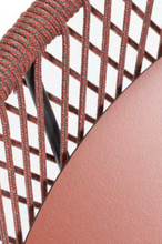 Charger l'image dans la visionneuse de la galerie, Table basse "Tamburo LG" Chairs&More