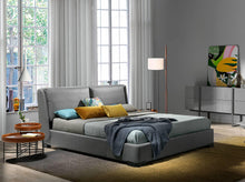 Charger l'image dans la visionneuse de la galerie, Table d'angle ronde angel cerda 2059