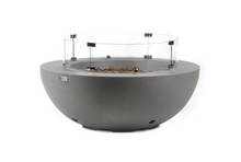 Charger l'image dans la visionneuse de la galerie, Brasero Lunar Bowl Elementi