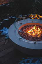 Charger l'image dans la visionneuse de la galerie, Brasero Lunar Bowl Elementi