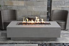 Charger l'image dans la visionneuse de la galerie, Table brasero Granville