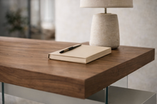 Charger l'image dans la visionneuse de la galerie, Bureau moderne pour home office élégant et fonctionnel