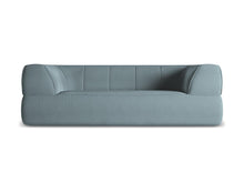 Charger l'image dans la visionneuse de la galerie, isimar