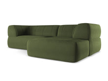 Charger l'image dans la visionneuse de la galerie, Canapé d'angle extensible Prestalia Shop