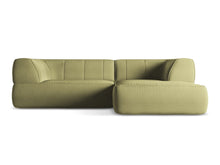 Charger l'image dans la visionneuse de la galerie, Canapé d'angle extensible Prestalia Shop