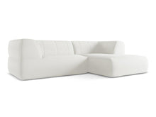 Charger l'image dans la visionneuse de la galerie, Canapé d'angle extensible Prestalia Shop